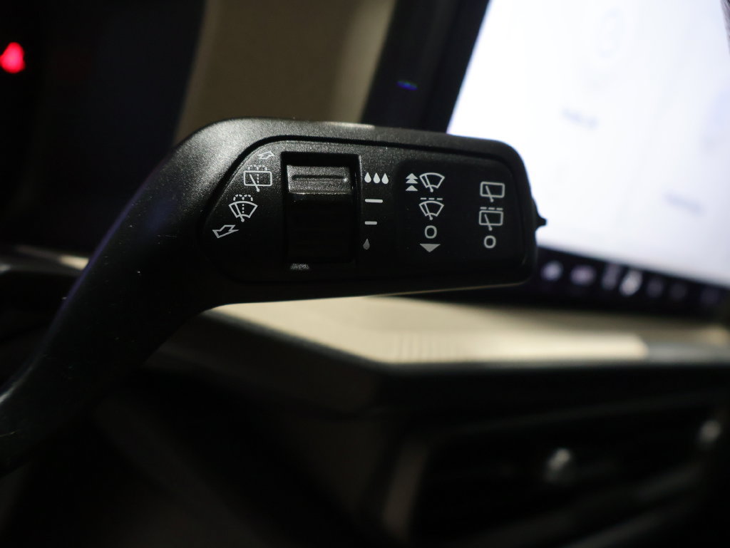 Used 2026 Ford Bronco Sport Big Bend AWD/4WD image 35