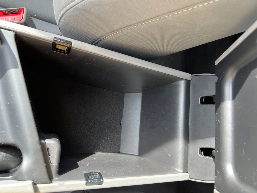 Used 2024 Hyundai Elantra SEL image 28