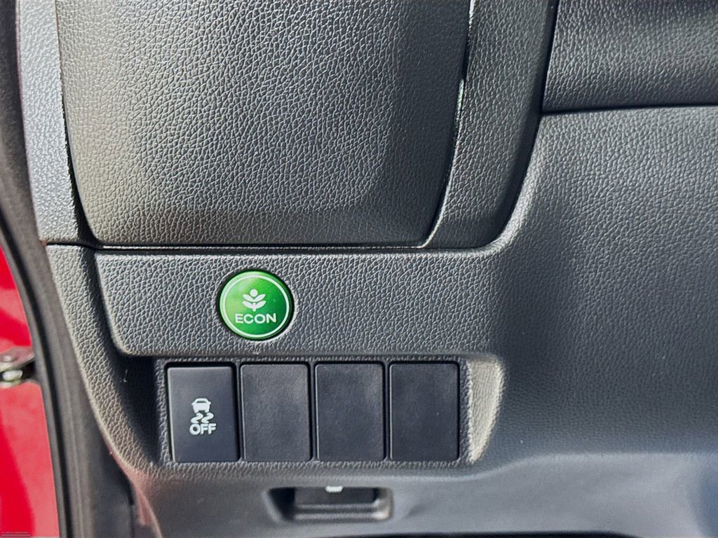 Used 2015 Honda Fit image 13