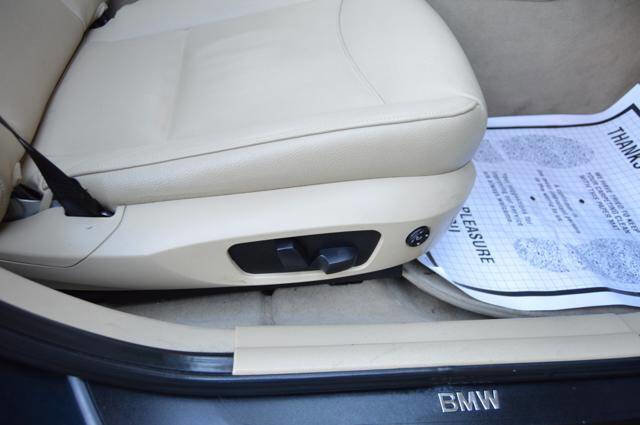 Used 2014 BMW X1 xDrive28i image 31