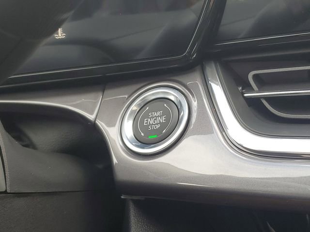 New 2026 Chevrolet Trax ACTIV w/ Sunroof Package image 31