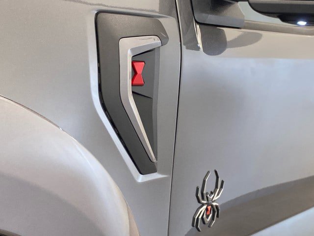 Used 2023 Ford F150 XLT w/ Equipment Group 302A High AWD/4WD image 14