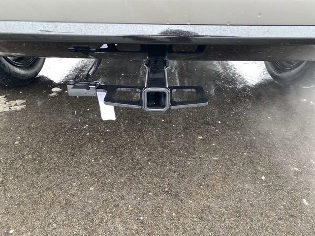 New 2026 Kia Sportage SX Prestige image 44