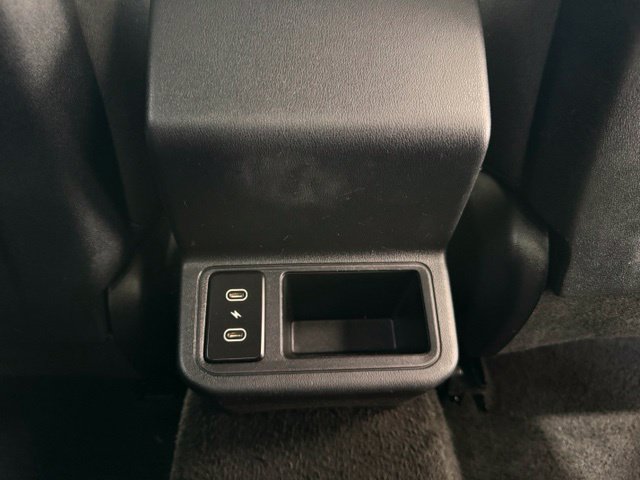 Used 2025 Kia K4 FWD image 27