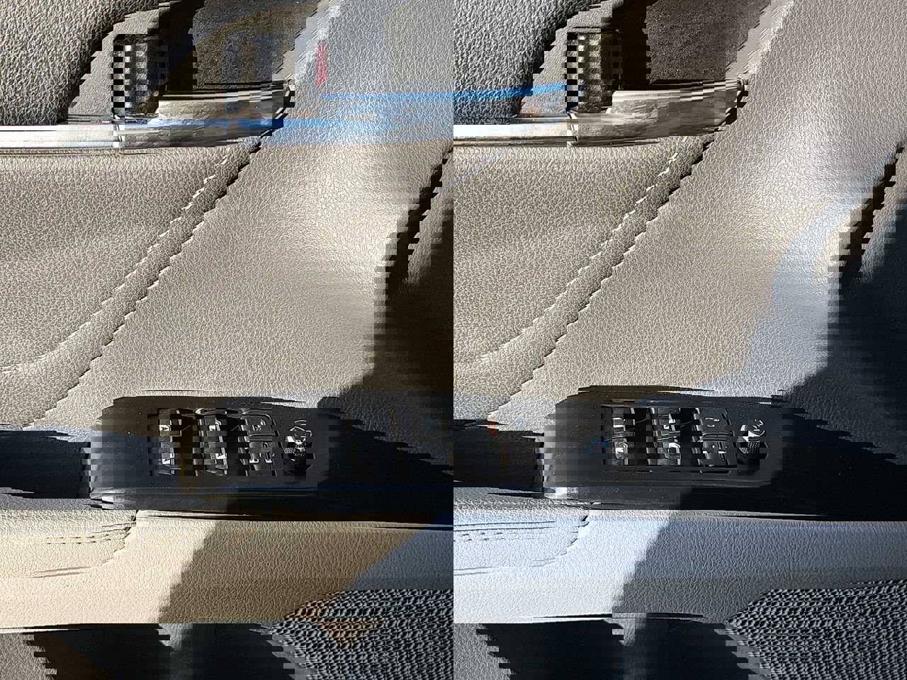 Used 2018 Toyota Camry XSE w/ Audio Package image 22