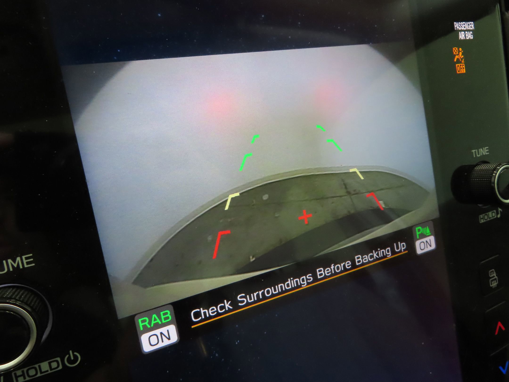 Certified 2022 Subaru Legacy Limited image 18