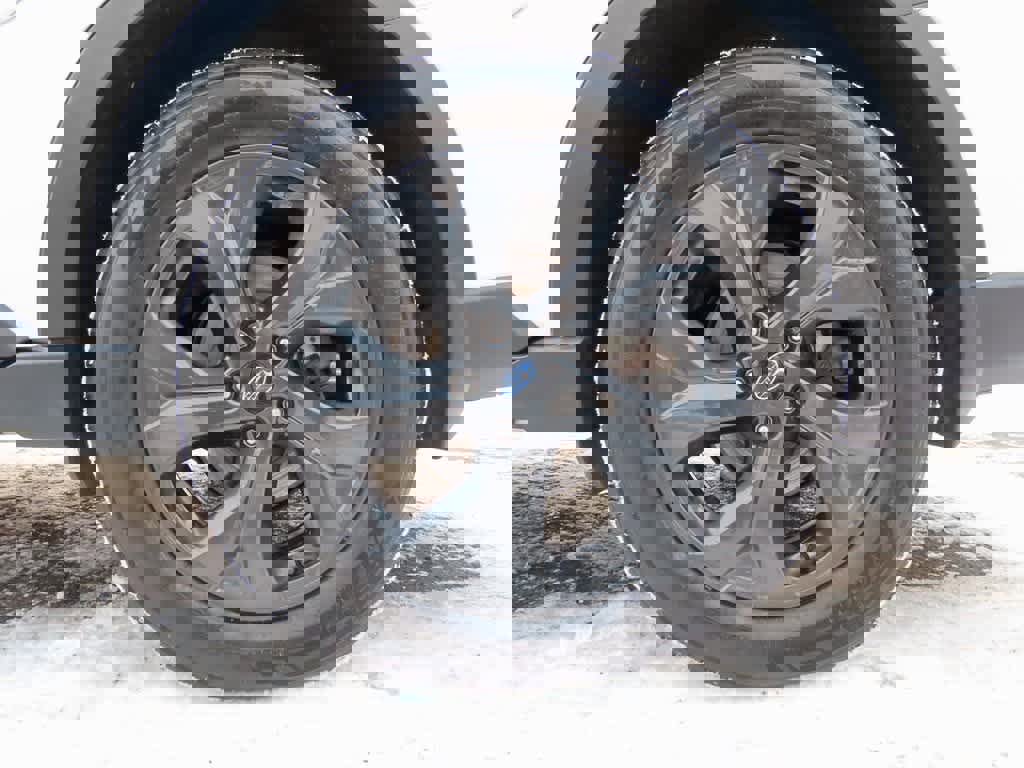 Used 2020 Subaru Outback Onyx Edition XT image 9