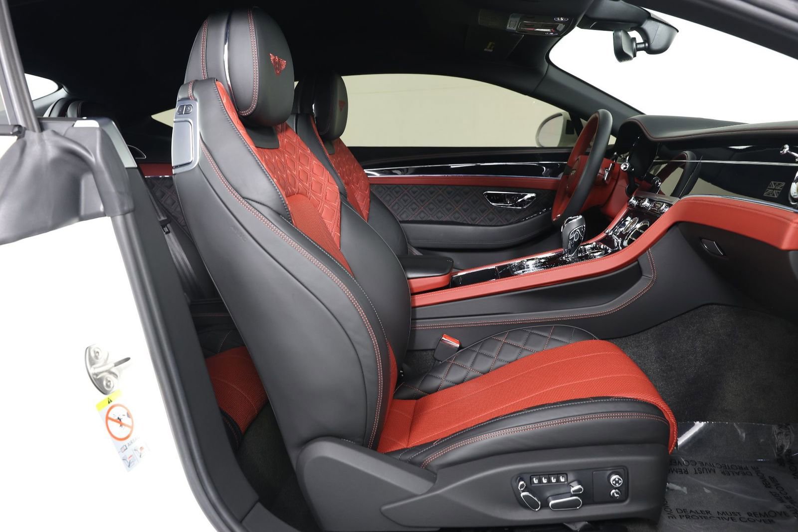 Used 2020 Bentley Continental GT image 31