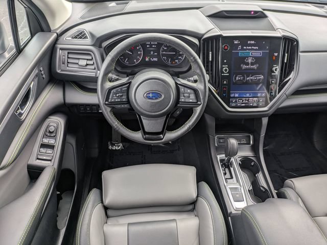 Used 2023 Subaru Ascent Onyx Edition Limited AWD/4WD image 18