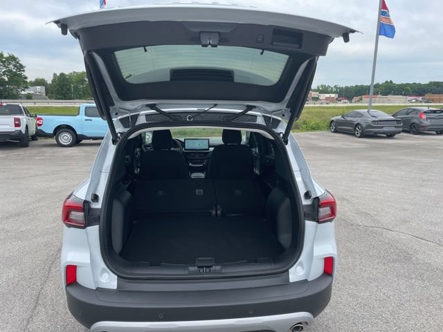 New 2026 Ford Escape Active w/ Tech Pack #1 AWD/4WD image 58