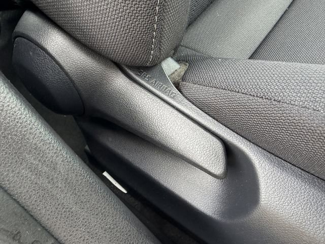 Certified 2024 Toyota Corolla LE image 27