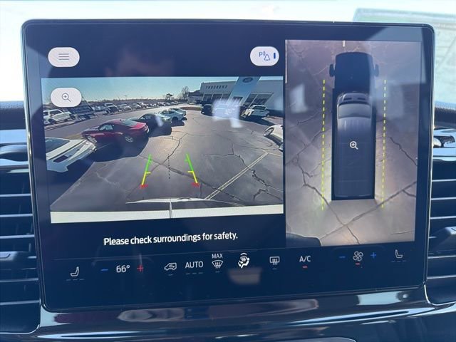New 2026 Ford Transit 350 XLT RWD image 19