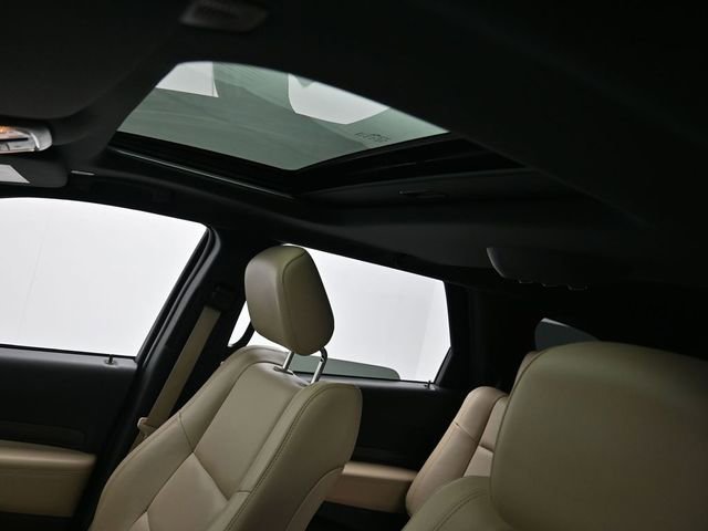 Used 2022 Dodge Durango GT image 26