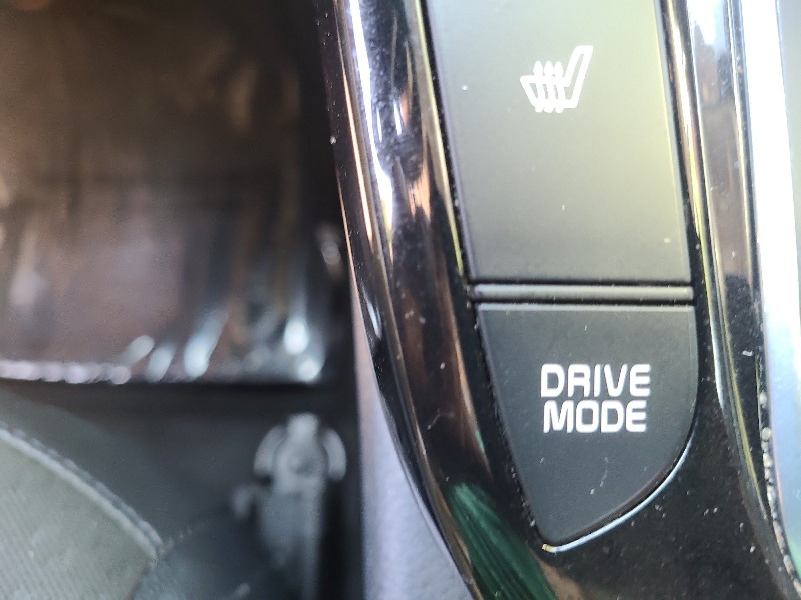 Used 2023 Kia Soul GT-Line w/ GT-Line Technology Package FWD image 34