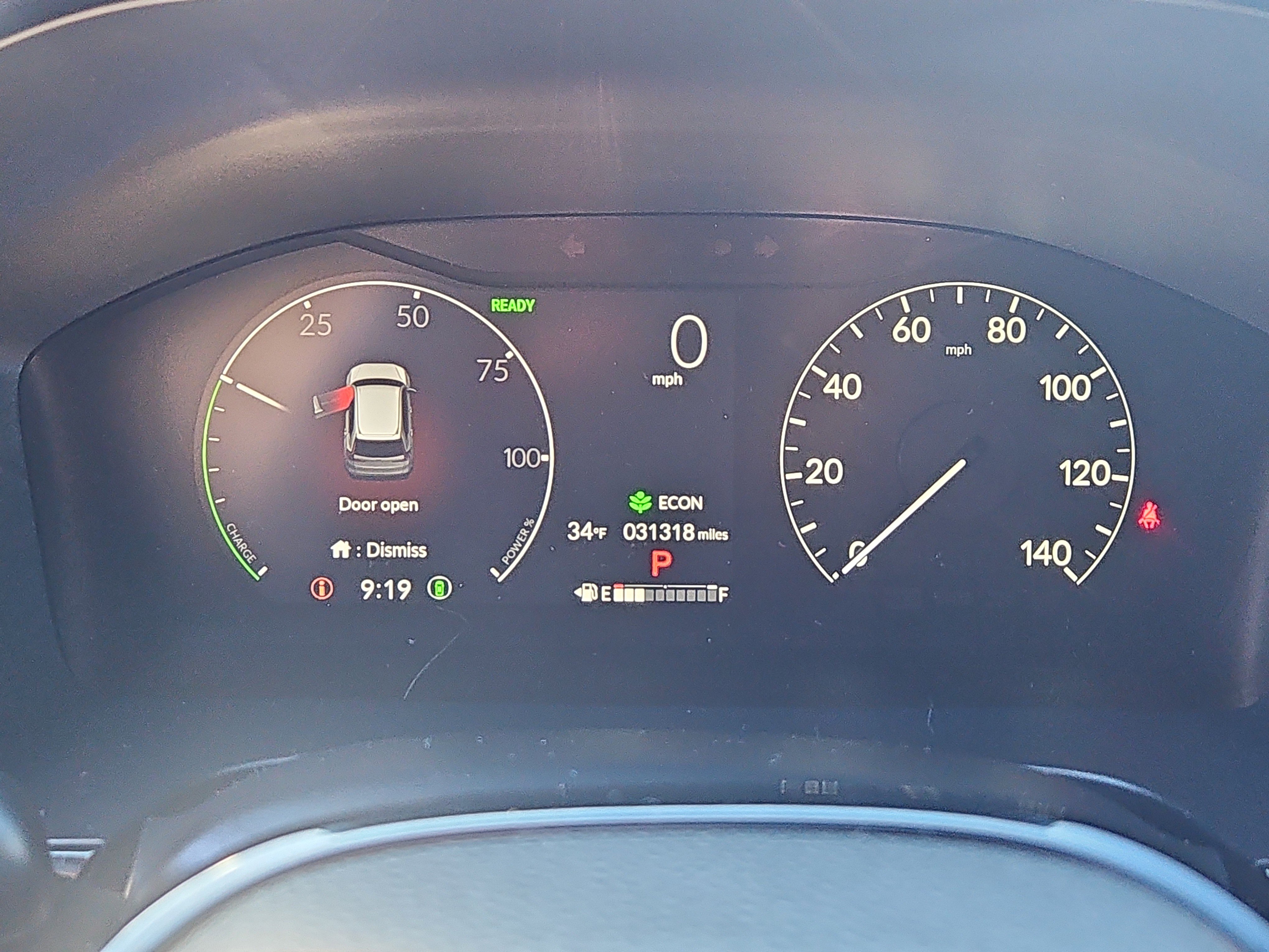 Used 2023 Honda CR-V Sport Touring image 26