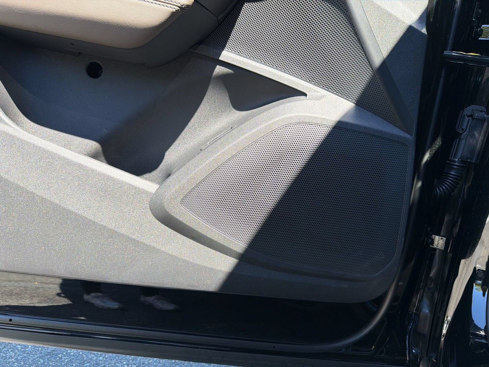 New 2026 Audi Q5 Prestige AWD/4WD image 19