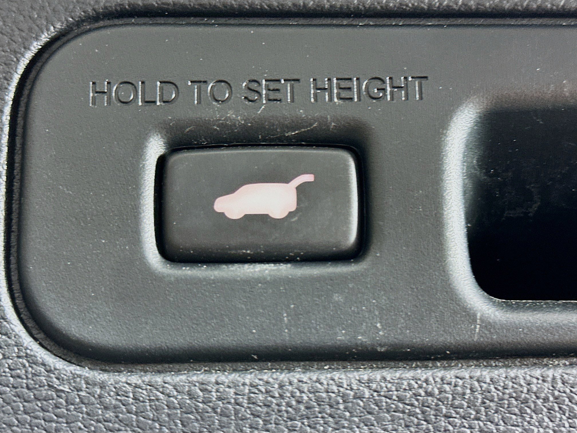 Used 2023 Acura MDX SH-AWD w/ Technology Package image 32