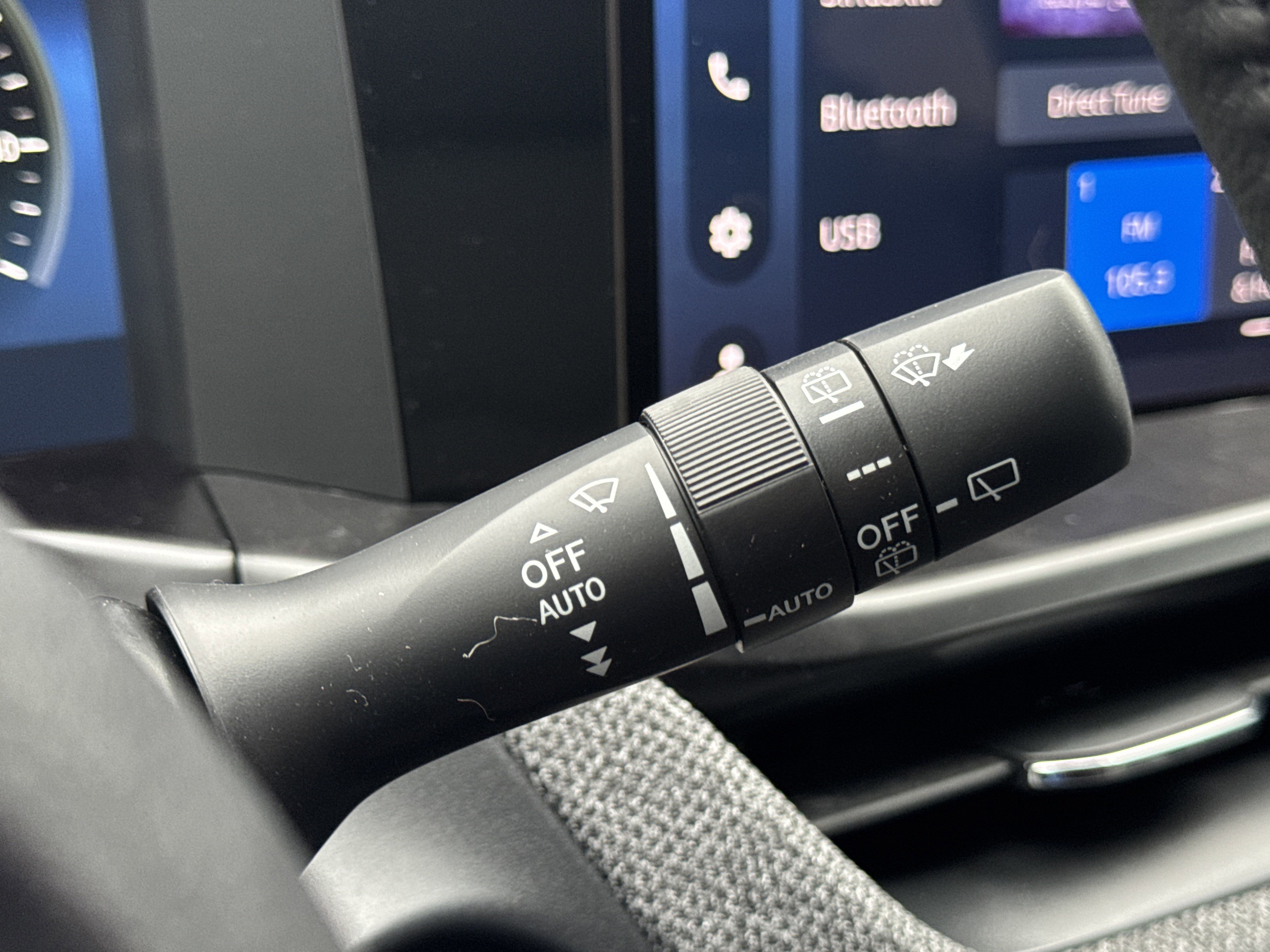 New 2026 Subaru Outback Limited XT AWD/4WD image 18