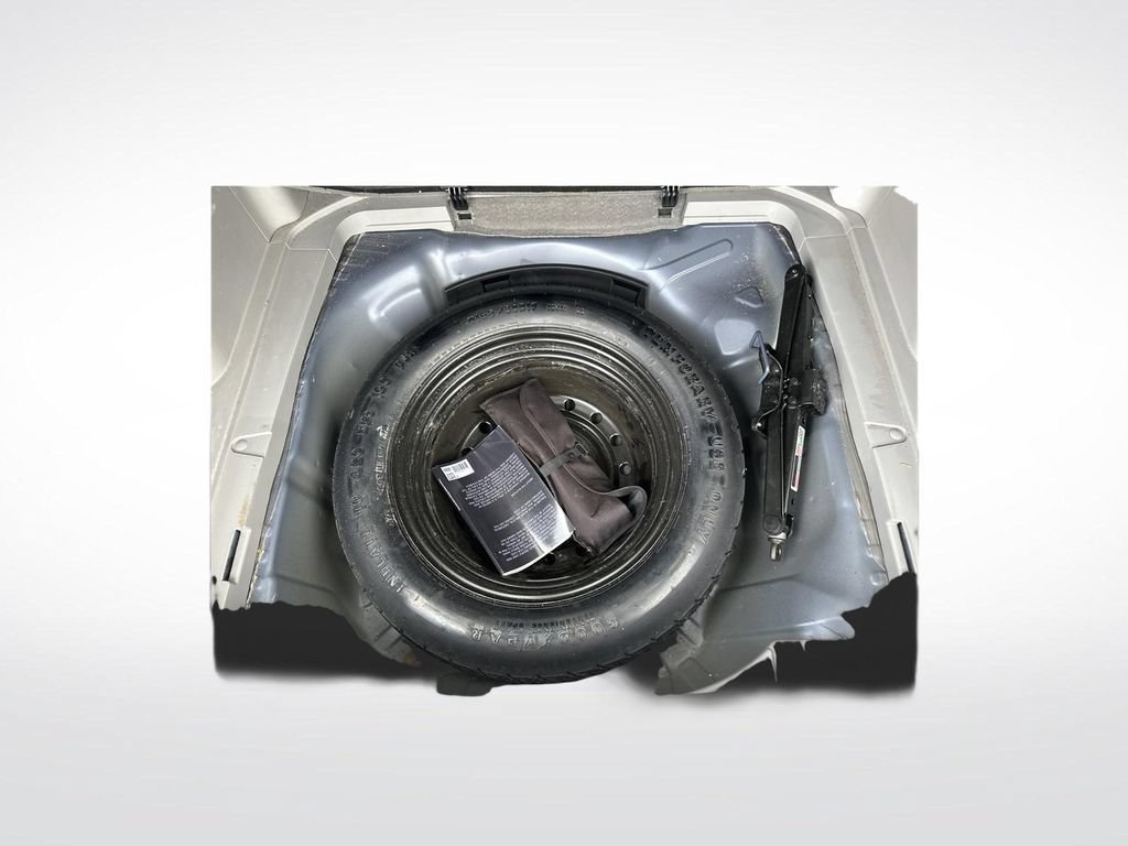 Used 2014 Honda CR-V EX image 40