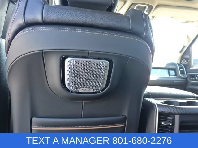 New 2026 RAM 1500 Tungsten w/ Off Road Group AWD/4WD image 17