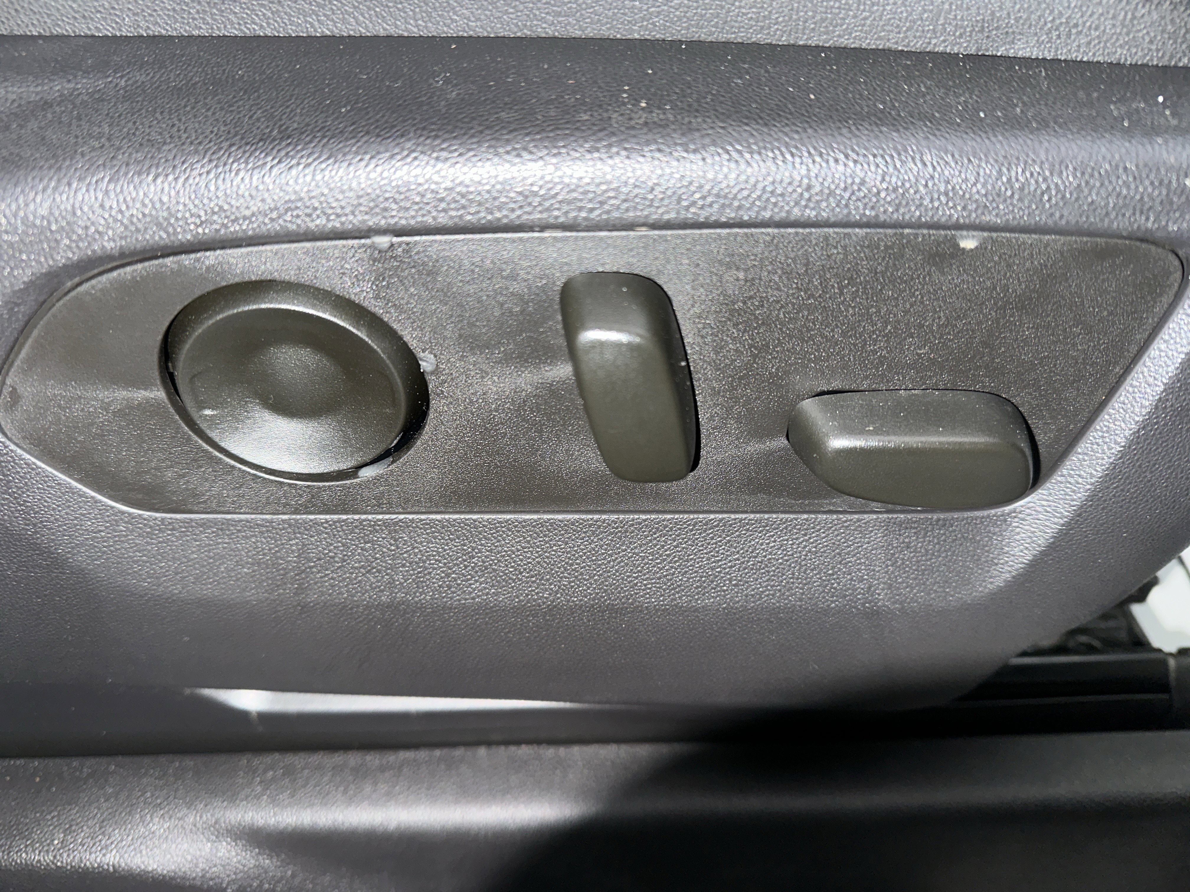 Used 2024 Chevrolet Silverado 2500 High Country w/ Technology Package image 30