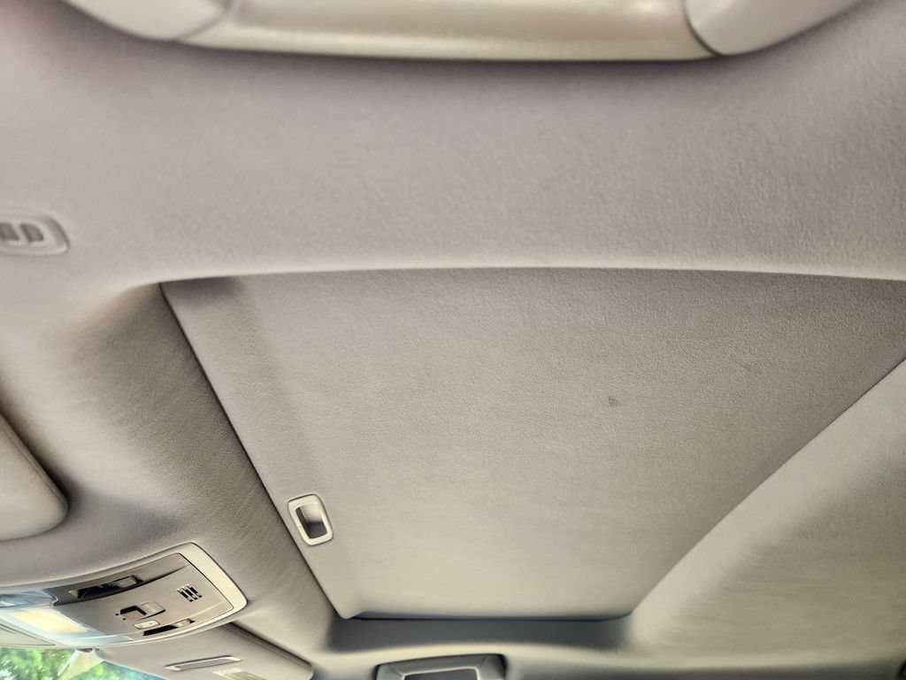 Used 2016 Lexus RX 350 FWD w/ Premium Package image 23