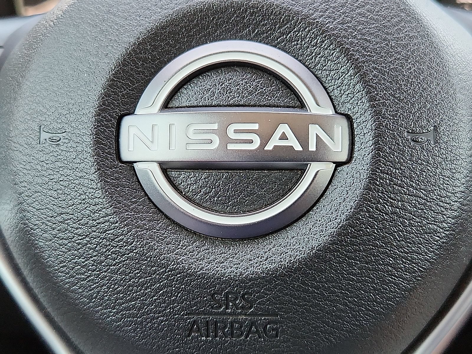 Used 2025 Nissan Sentra SV w/ All-Weather Package FWD image 19