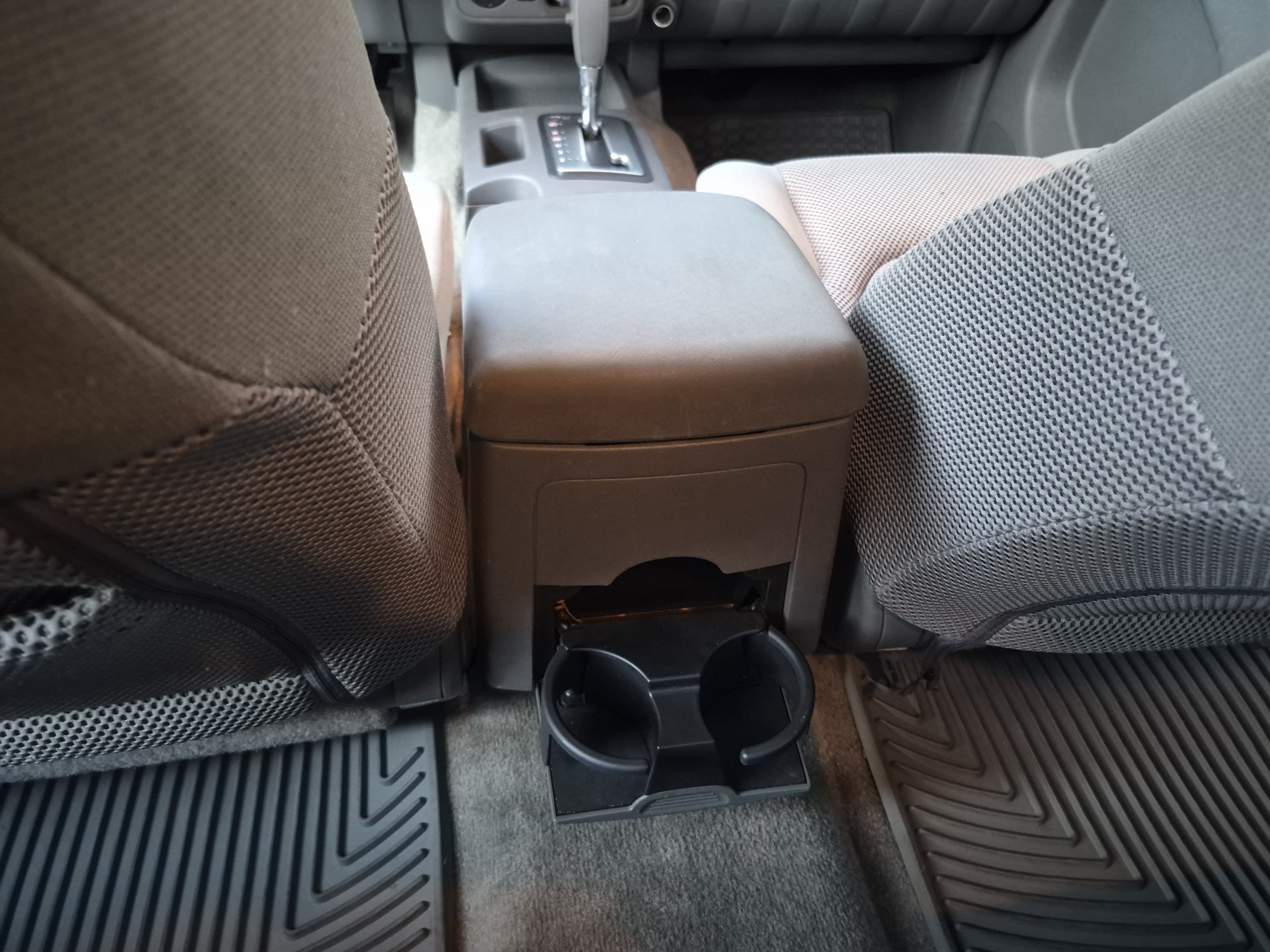 Used 2016 Nissan Frontier SV RWD image 16