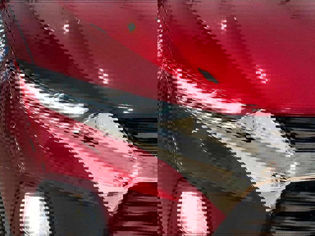 Used 2020 Chevrolet Blazer LT image 30