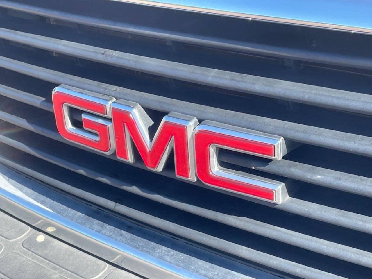 Used 2019 GMC Savana 2500 w/ Driver Convenience Package RWD image 25