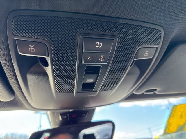 Used 2014 Mercedes-Benz CLA 250 image 37