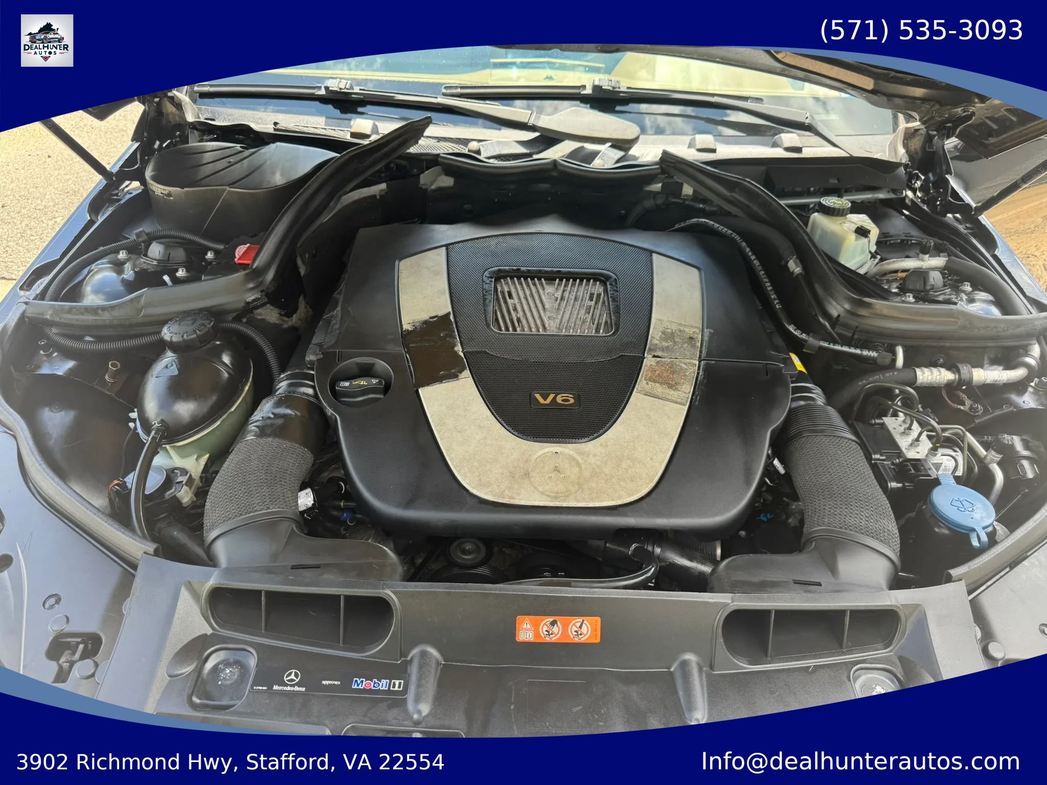 Used 2008 Mercedes-Benz C 300 4MATIC Sedan image 32