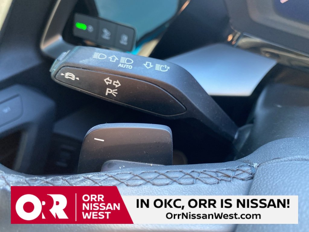 Used 2022 Audi A3 2.0T Premium Plus w/ Premium Plus Package image 28