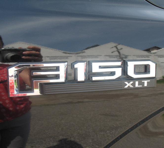 Used 2019 Ford F150 XLT w/ Equipment Group 302A Luxury AWD/4WD image 72