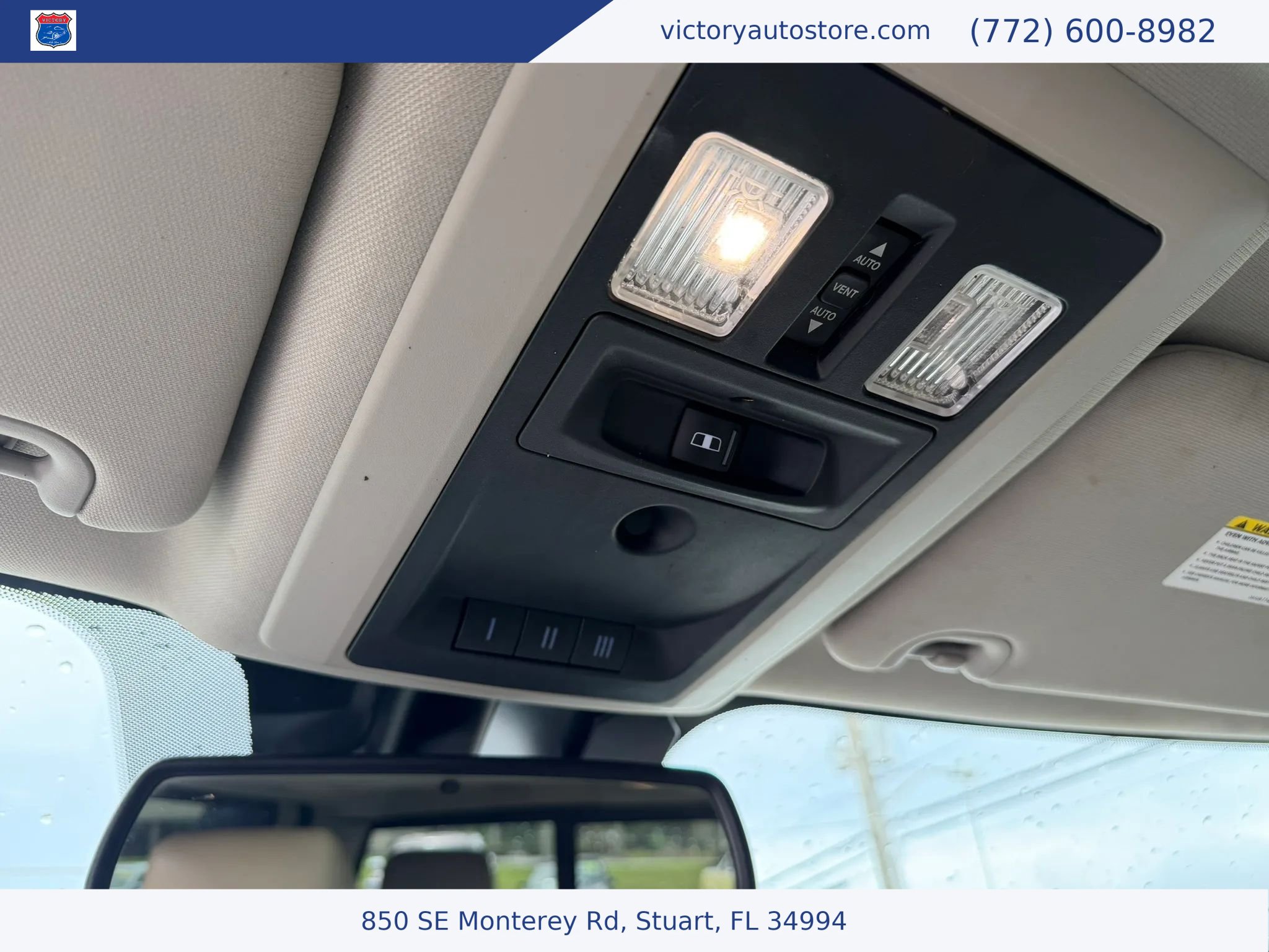 Used 2017 RAM 1500 Laramie w/ Convenience Group AWD/4WD image 56