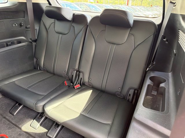 Used 2021 Kia Sorento SX AWD/4WD image 19