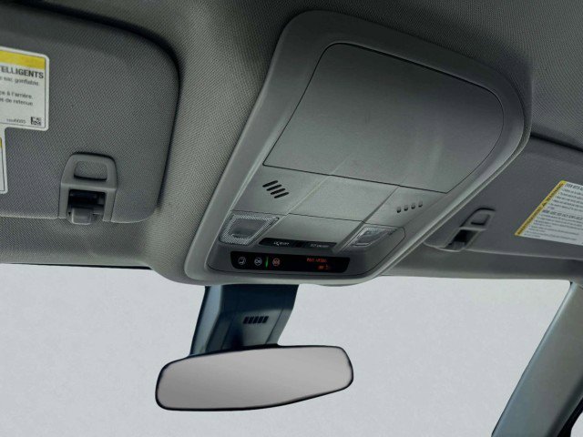 Used 2020 Chevrolet Equinox LS w/ LS Convenience Package image 34