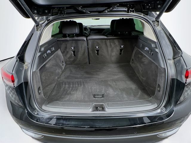 Certified 2023 Buick Envision Preferred image 23