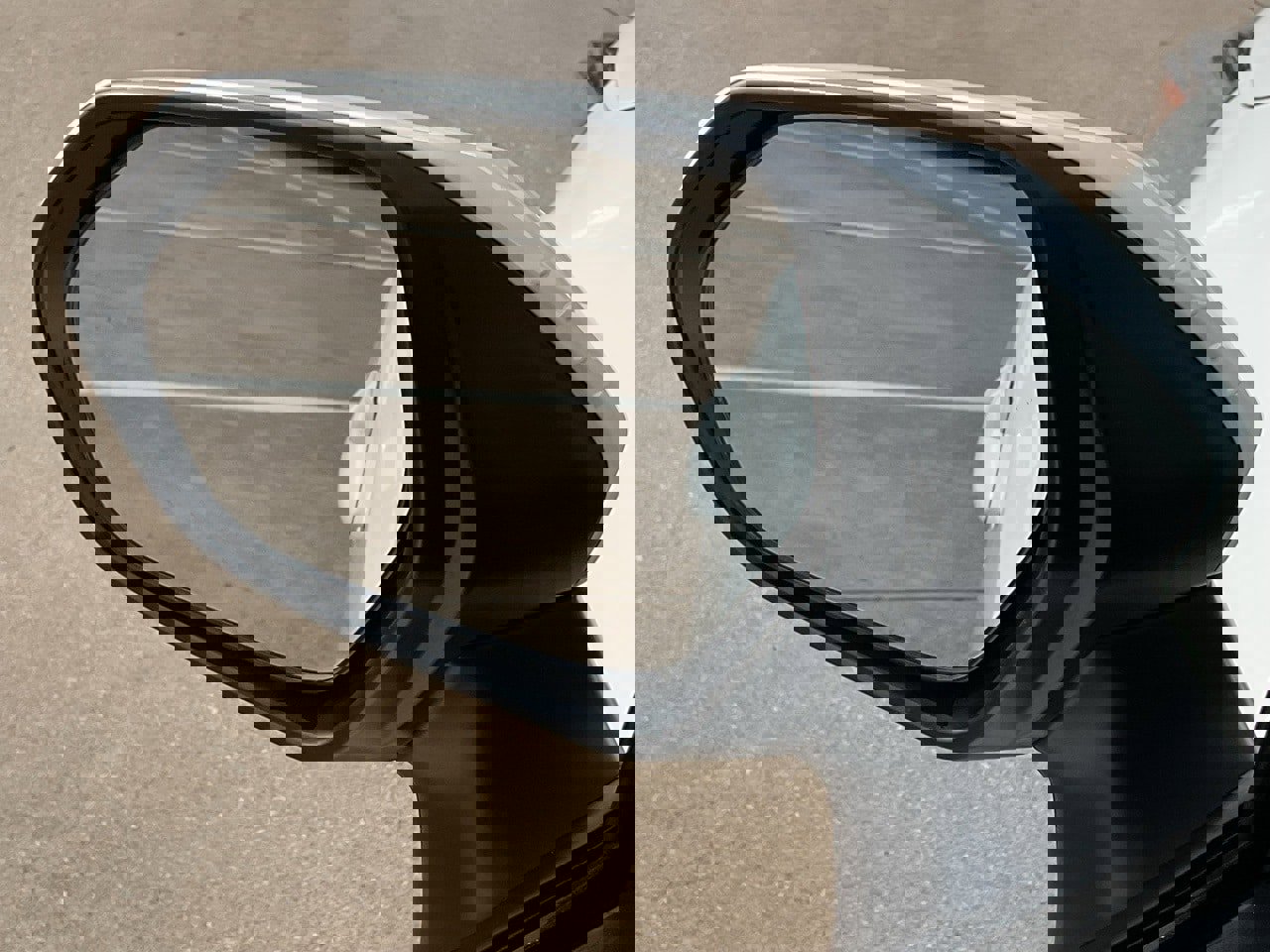 Used 2025 Toyota Corolla LE image 11