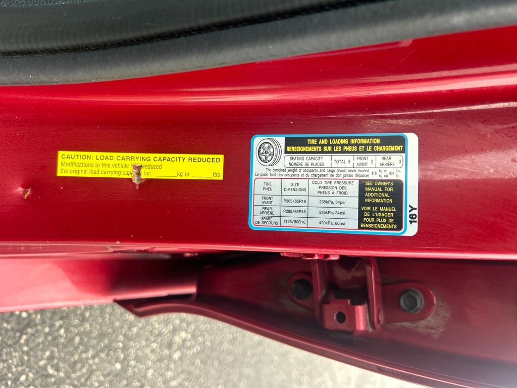 Used 2014 Hyundai Sonata GLS image 27