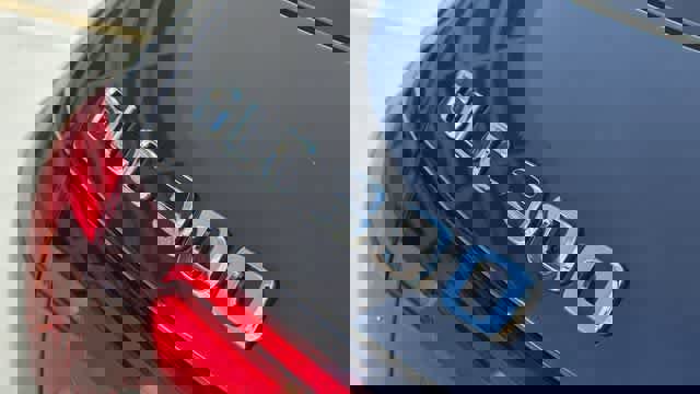 Certified 2025 Mercedes-Benz GLC 300 4MATIC image 10