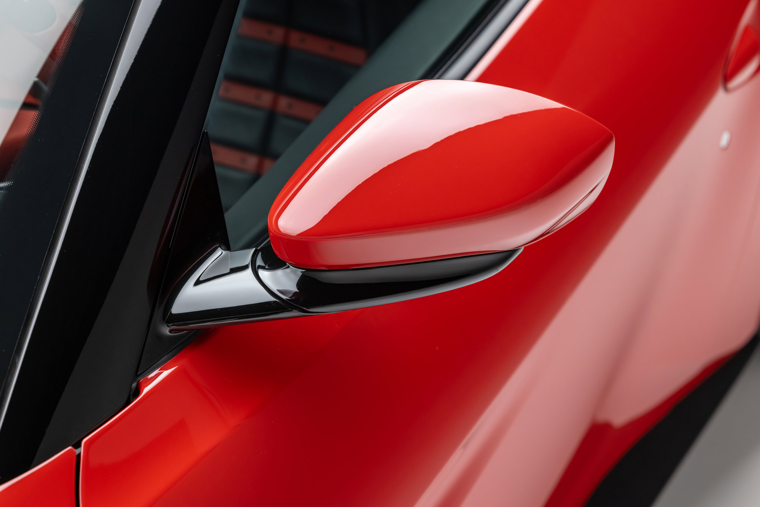 Certified 2022 Ferrari Portofino M RWD image 42