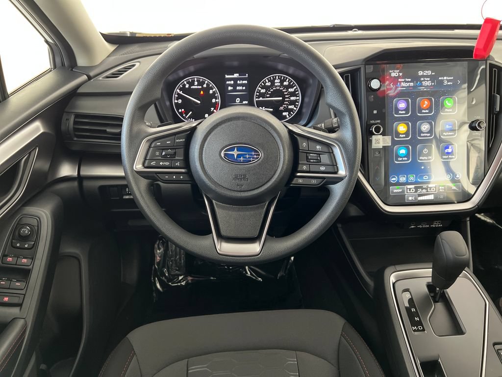 New 2026 Subaru Impreza 2.0i Sport AWD/4WD image 15