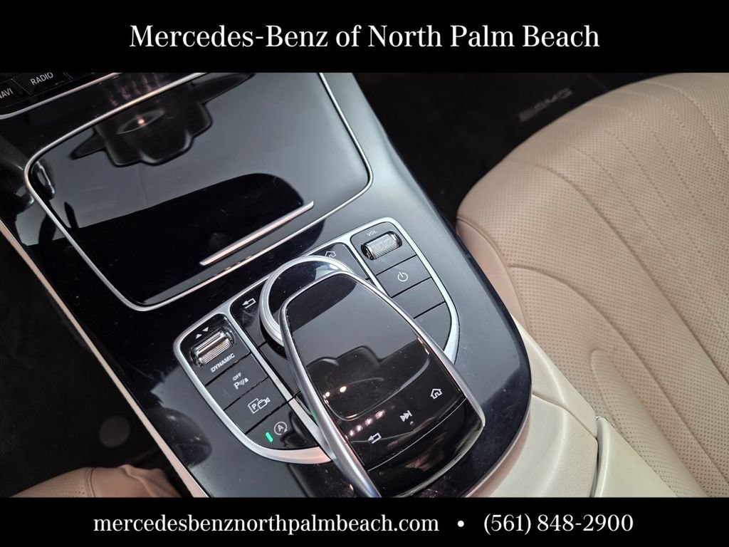 Used 2019 Mercedes-Benz CLS 450 4MATIC image 24