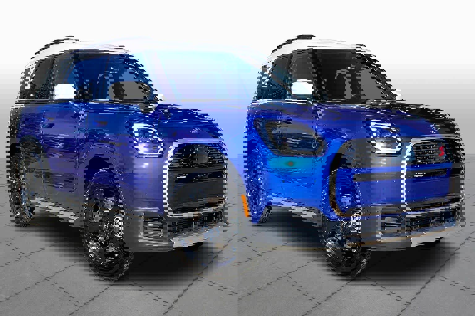 Used 2026 MINI Cooper Countryman S AWD/4WD image 2