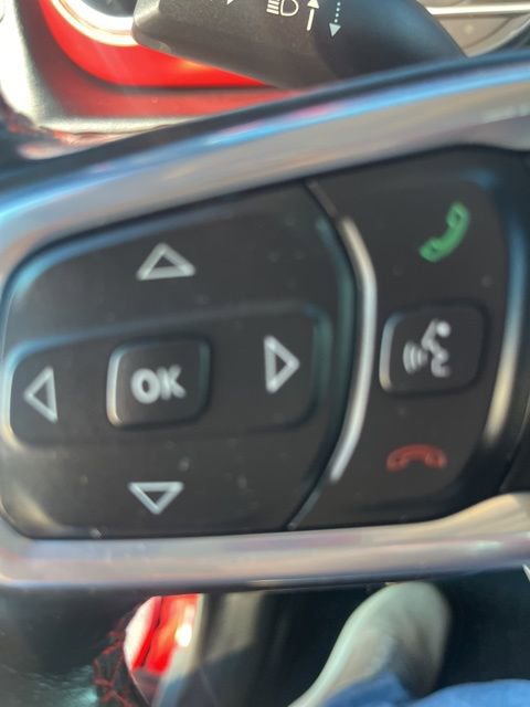 Used 2021 Jeep Wrangler Unlimited Rubicon image 18