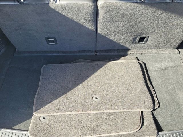 Used 2023 Lincoln Aviator Reserve RWD image 7