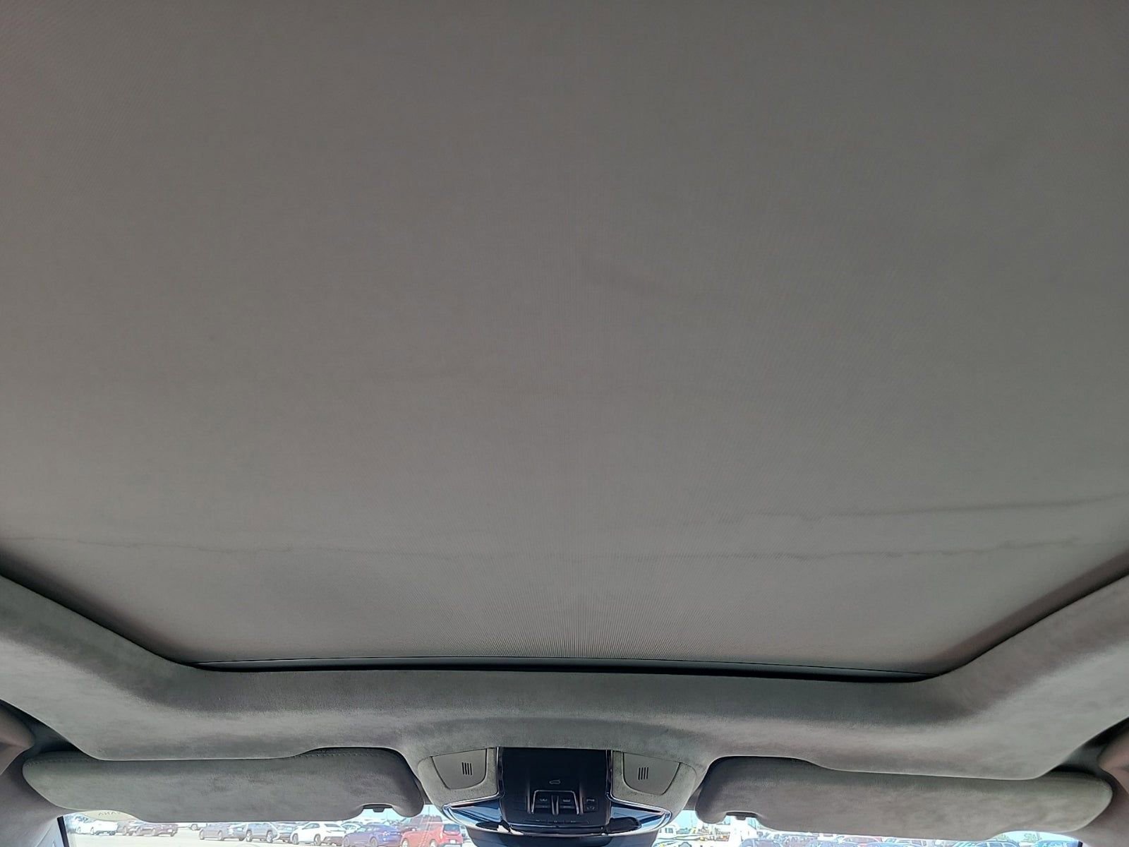 Used 2019 Maserati Levante Trofeo image 8