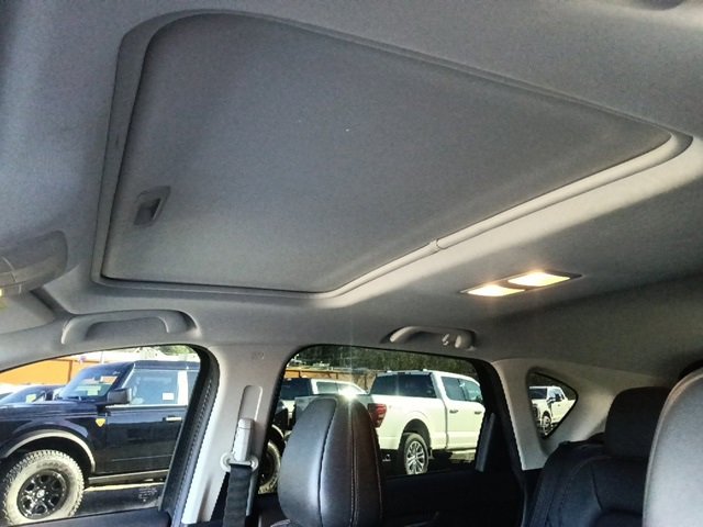 Used 2018 MAZDA CX-5 Grand Touring image 14