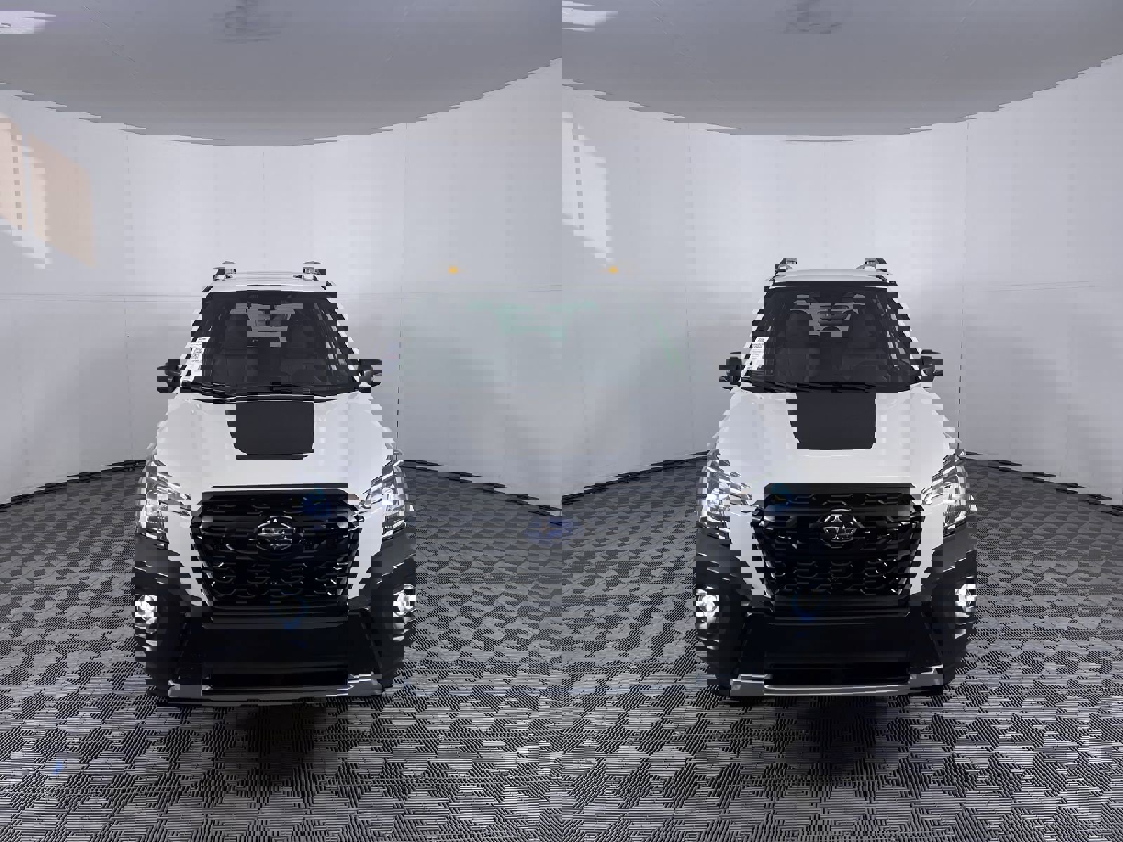 Used 2023 Subaru Forester Wilderness image 30